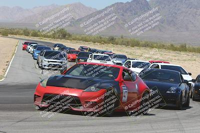 media/Apr-12-2024-Canyon Run Sundays (Fri) [[ae99c30423]]/1-Drivers Meeting-PreGrid-Group Photo/